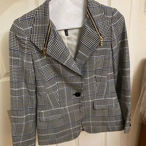 Escada Blazer
